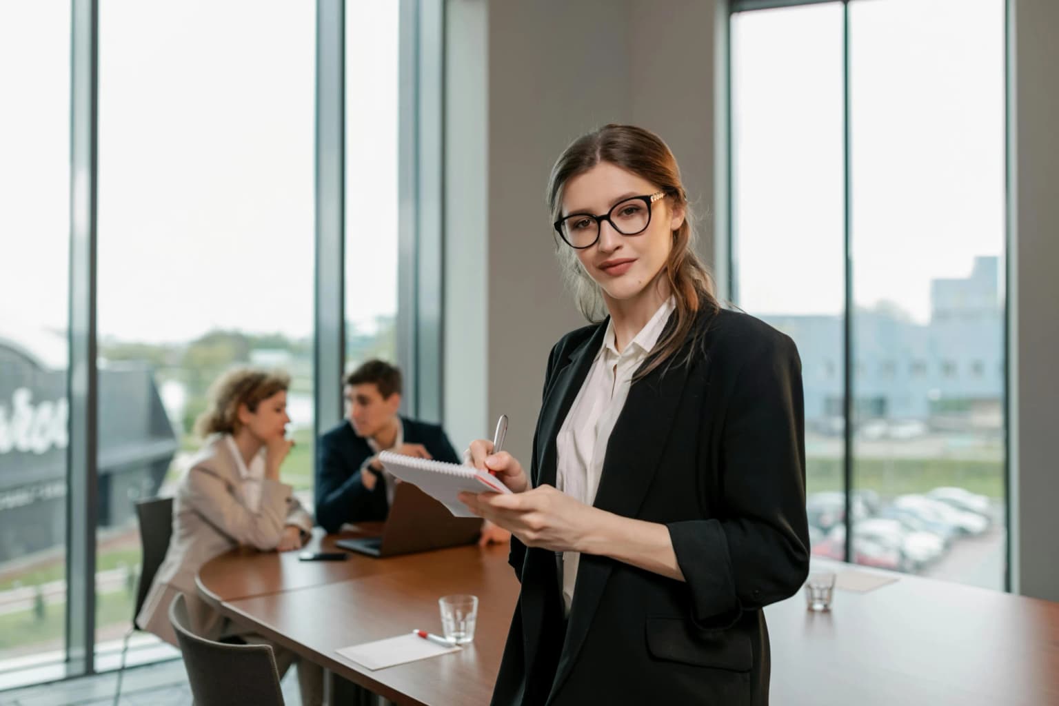 Human Resource Management (HRM) dan Masalah yang Dihadapi