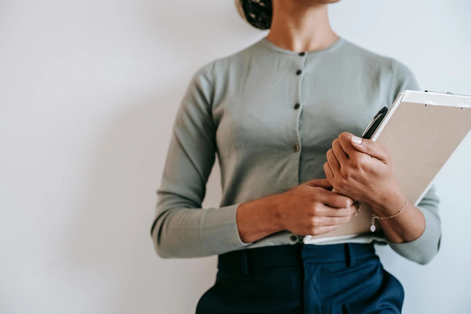 Mau Menjadi Product Manager? Kenali 10 Job Description di Bawah Ini