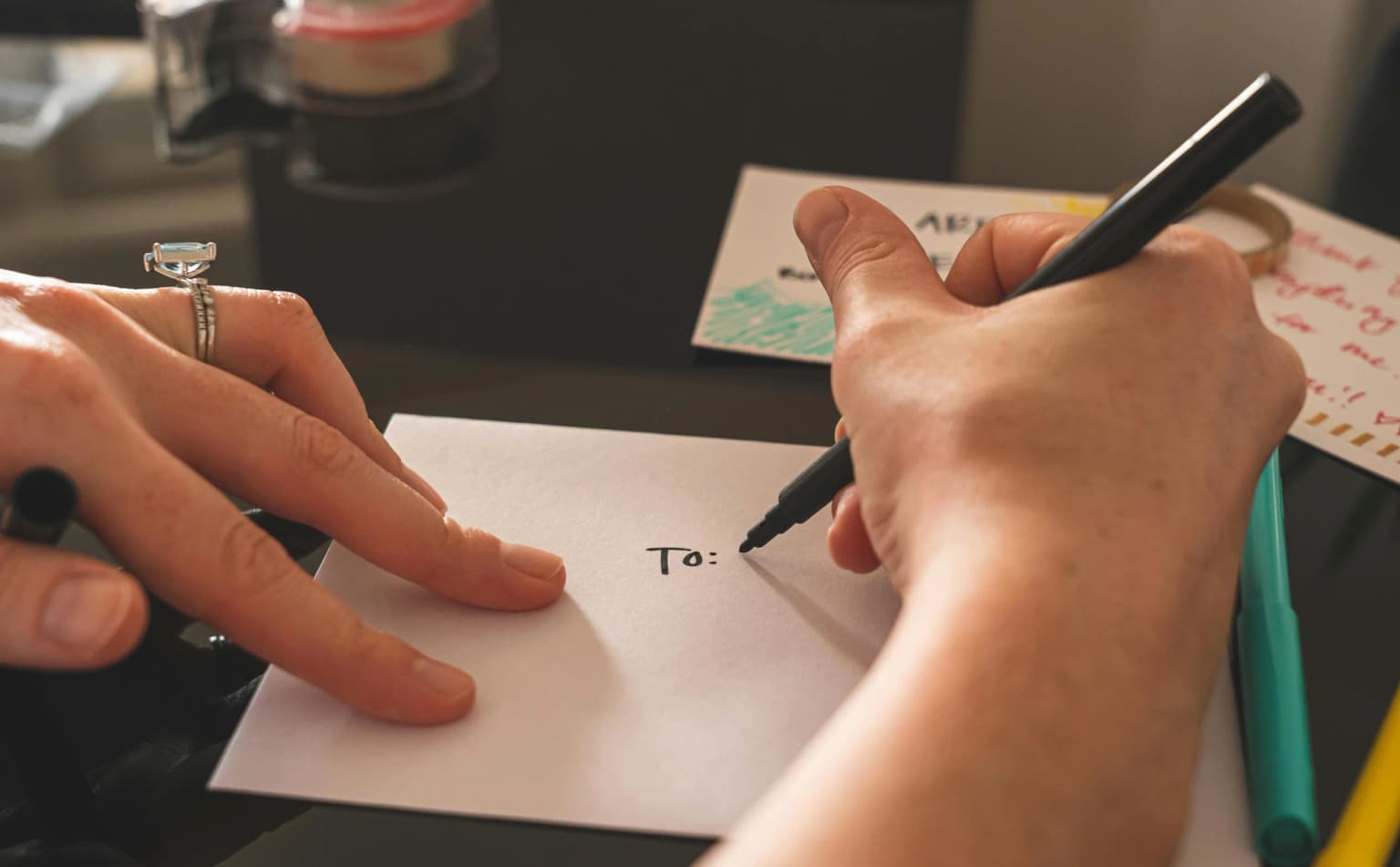 Surat Lamaran Kerja Sering Ditolak? Coba Perhatikan 7 Alasan Berikut Ini!
