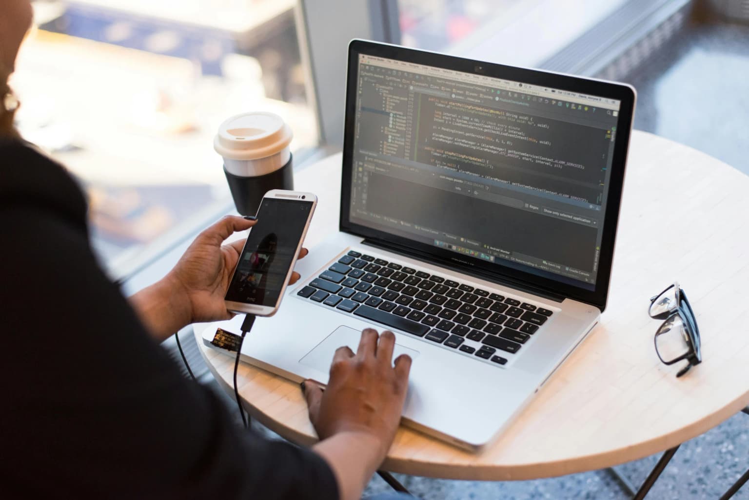 Software Gaji Karyawan: Solusi Mudah Atasi Telat Transfer Gaji