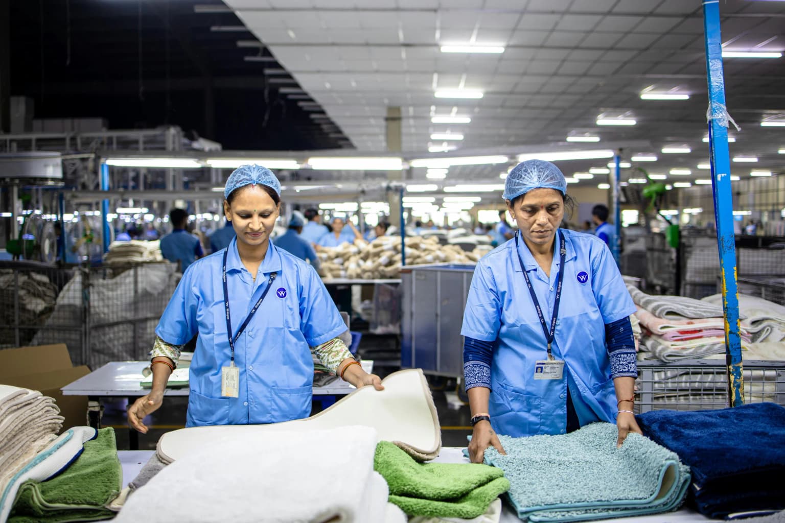 Quality Assurance: Pengertian, Tugas dan Perbedaannya dengan Quality Control