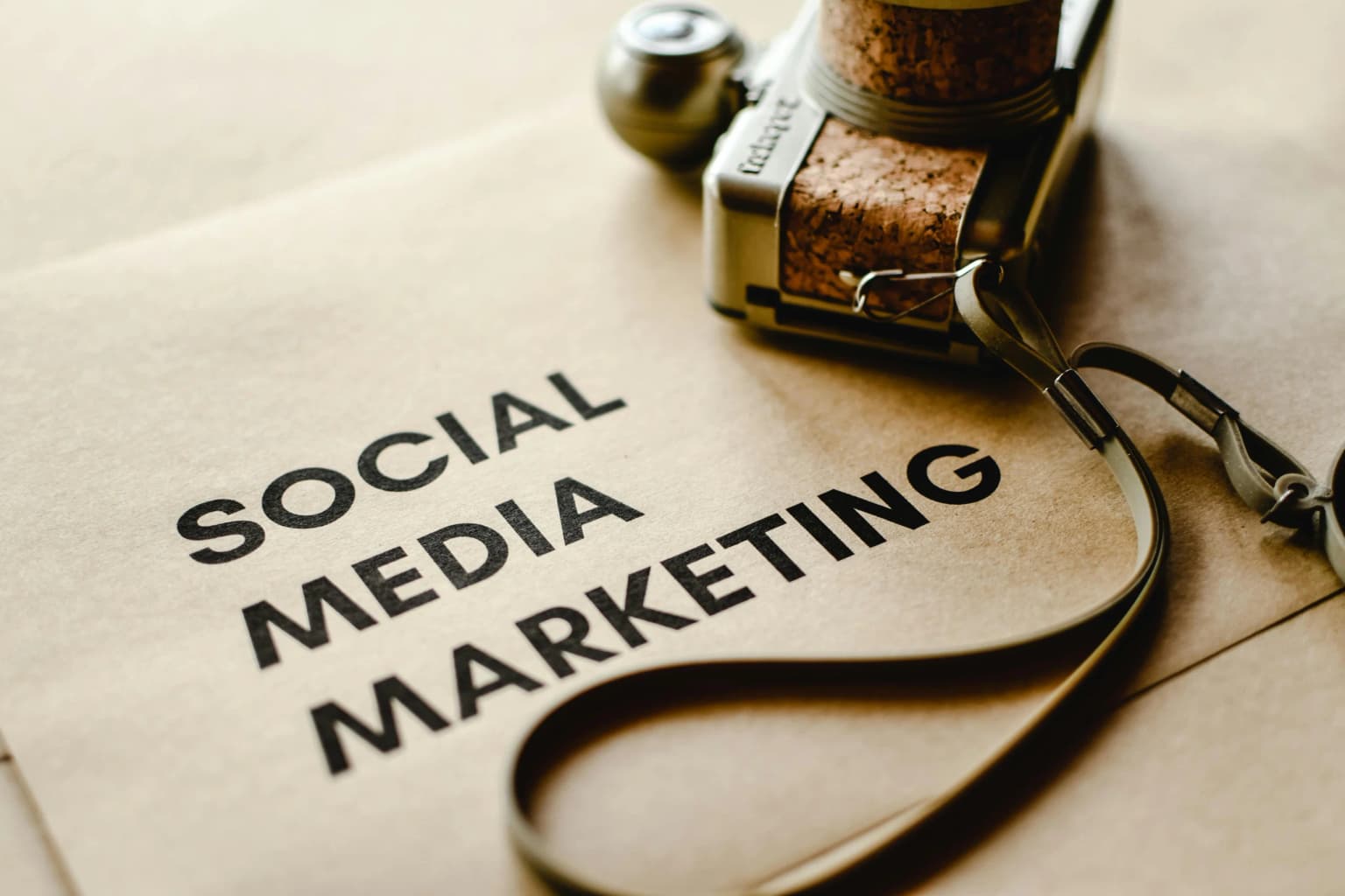 Segala Hal yang Perlu Diketahui Soal Guerilla Marketing