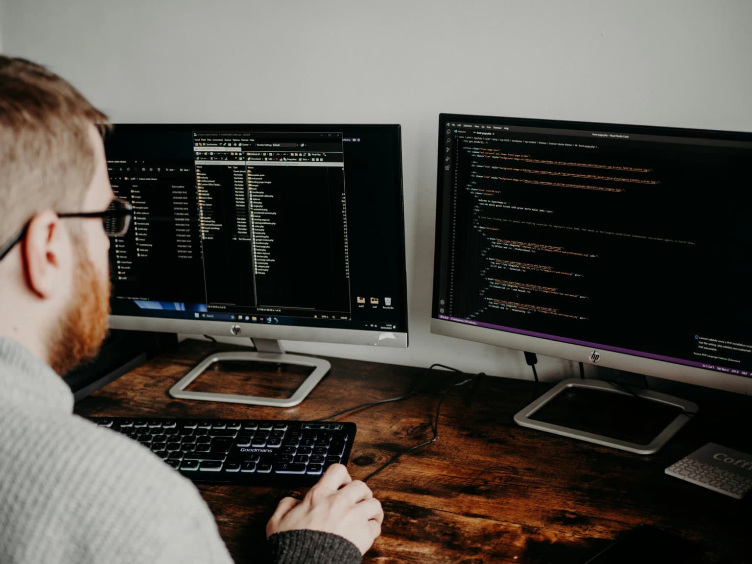 Web Designer: Pengertian, Tugas, hingga Cara Menjadi Salah Satunya