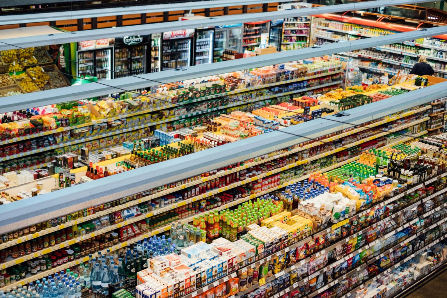 Apa itu FMCG (Fast Moving Consumer Goods)? Yuk, Simak Ulasannya!