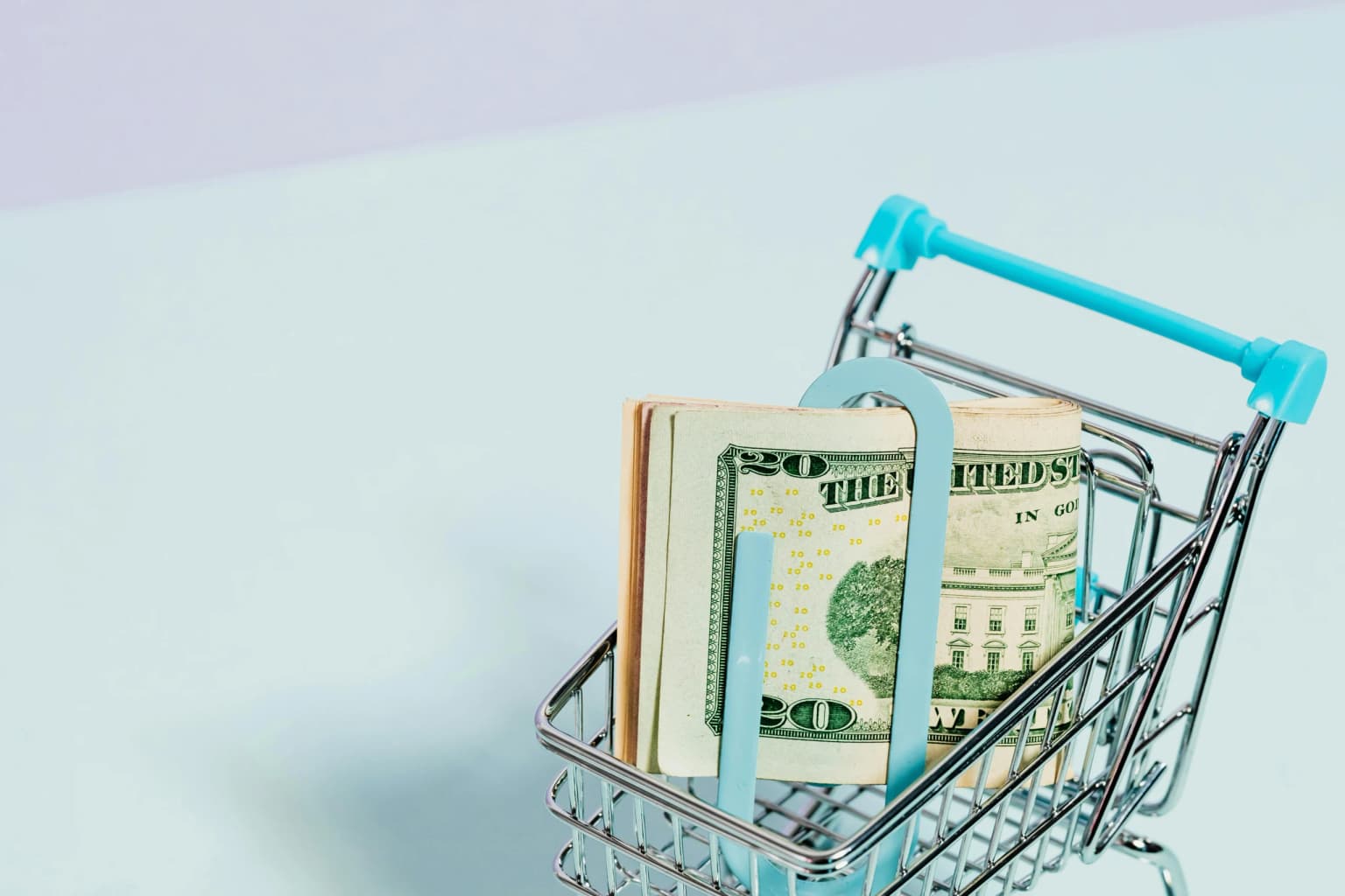 Opportunity Cost: Pengertian, Fungsi, Rumus, dan Contohnya