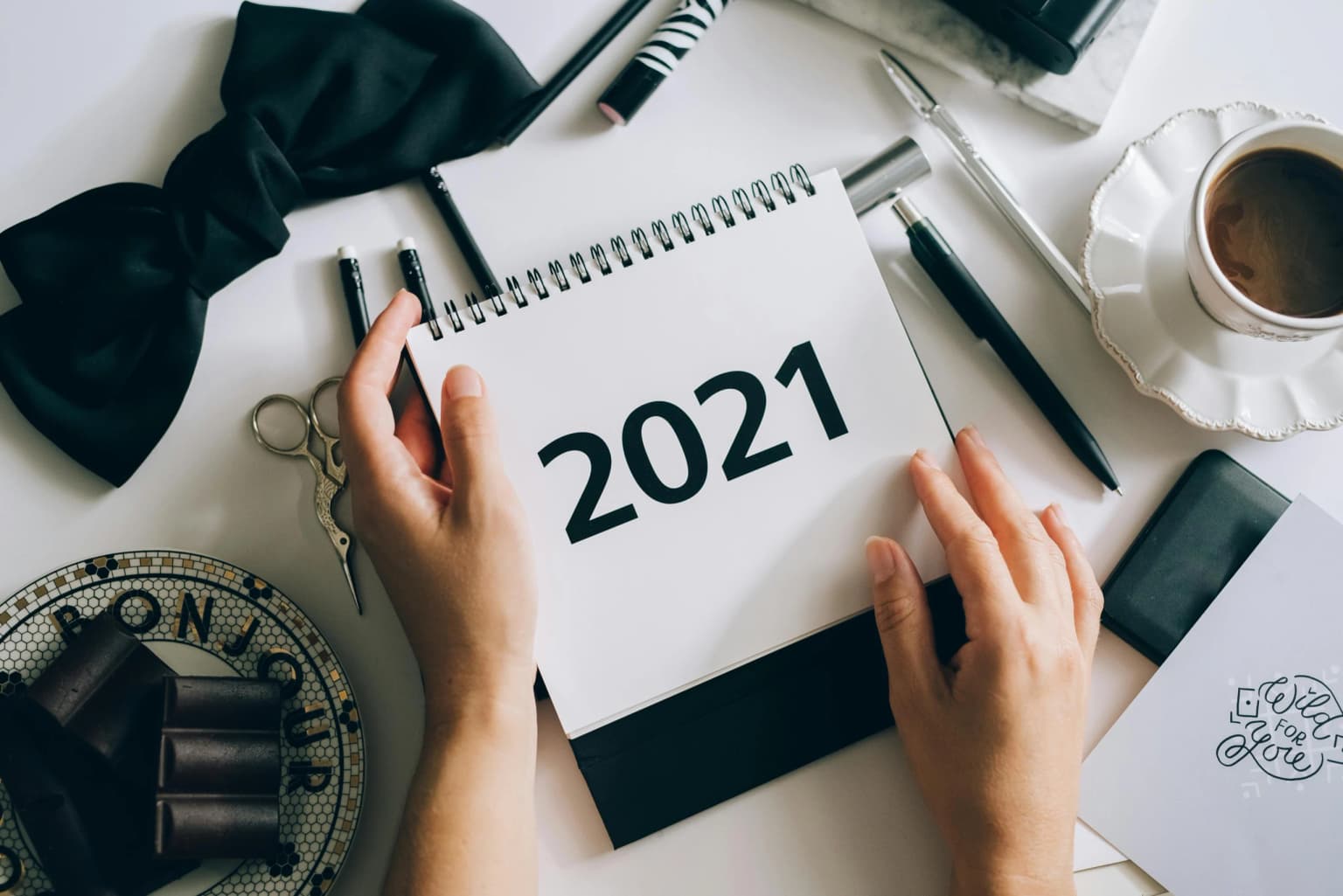 Catat! Ini Daftar Cuti Bersama dan Libur Nasional 2021 Indonesia