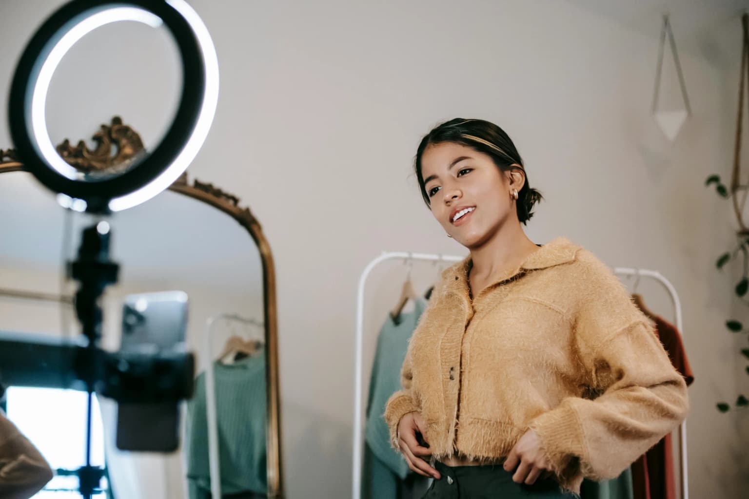 6 Tips Memilih Influencer untuk Tingkatkan Marketing