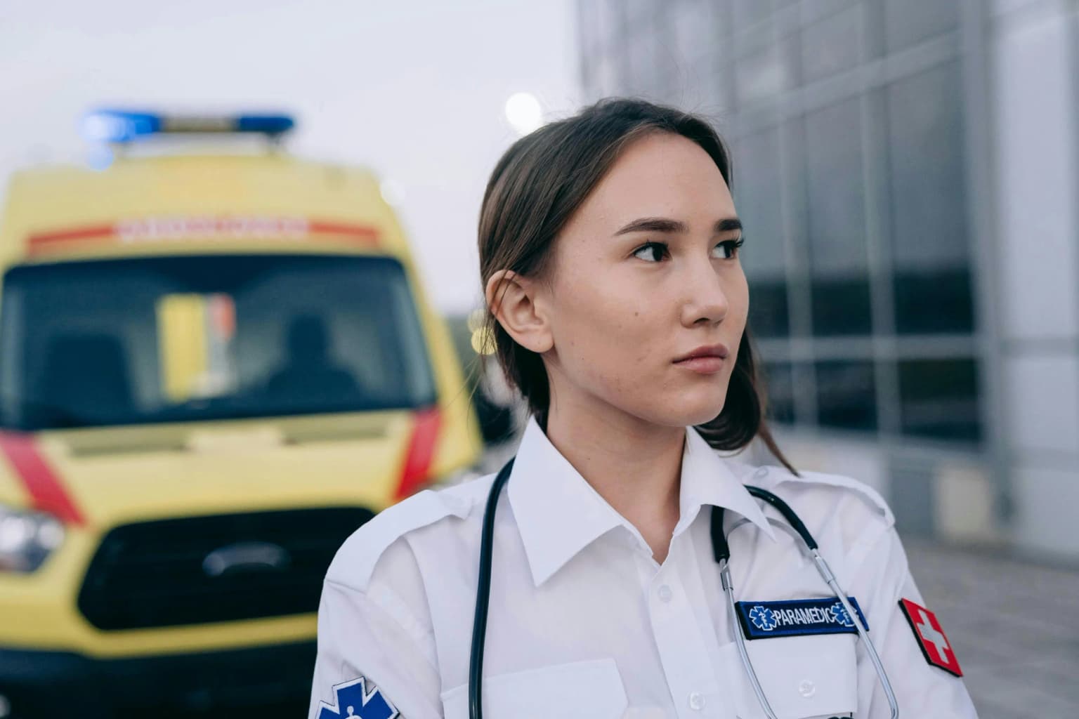 Kelola Kompetensi Pegawai Lebih Efektif Bersama LinovHR