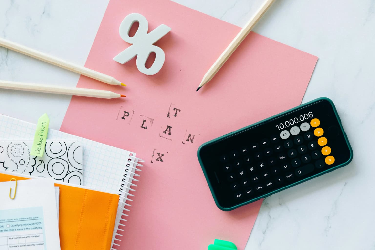 Perhatikan 5 Hal Ini Sebelum Memilih Tempat Kursus Pajak