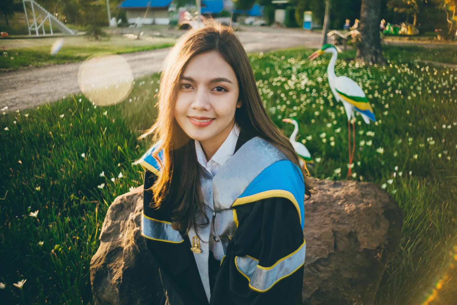 7 Tips Adaptasi di Lingkungan Kerja Baru untuk Fresh Graduate