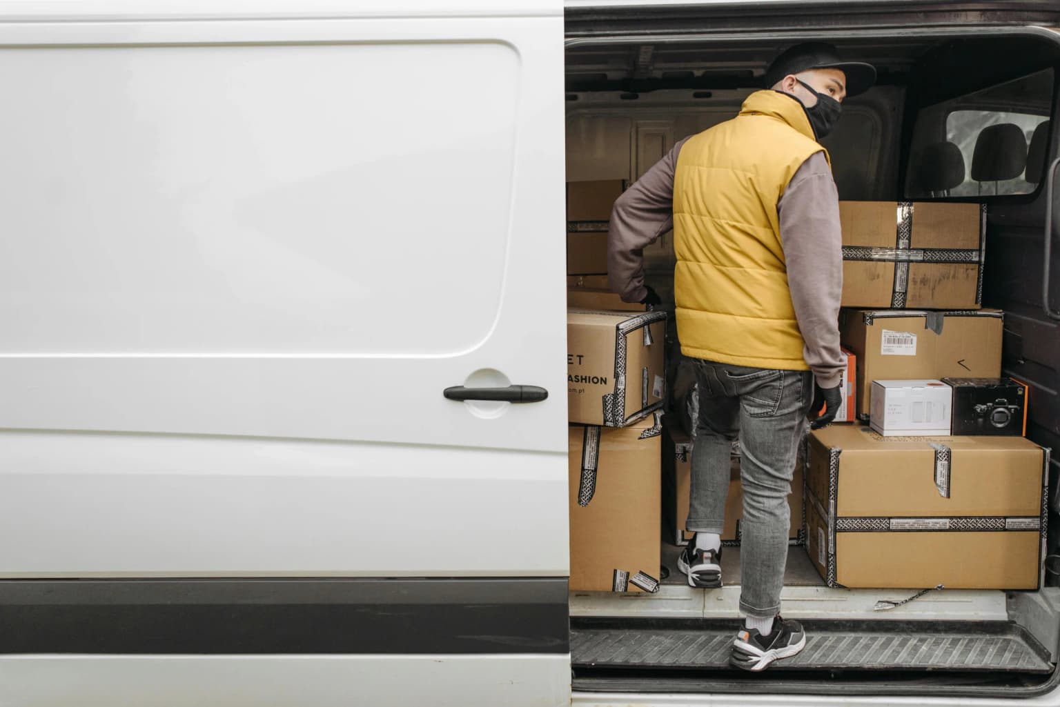 10 Tips Cara Mencari Supplier Terpercaya