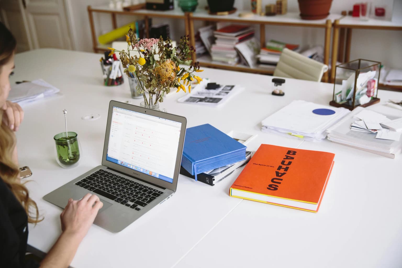 5 Manfaat Software HRD untuk Perusahaan Startup