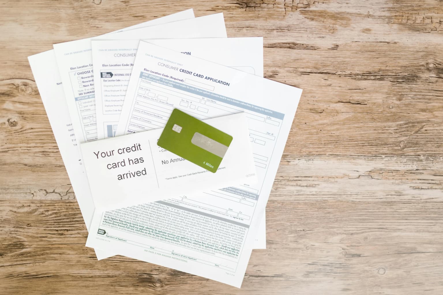 Letter of Credit: Pengertian, Fungsi, dan Jenisnya dalam Transaksi