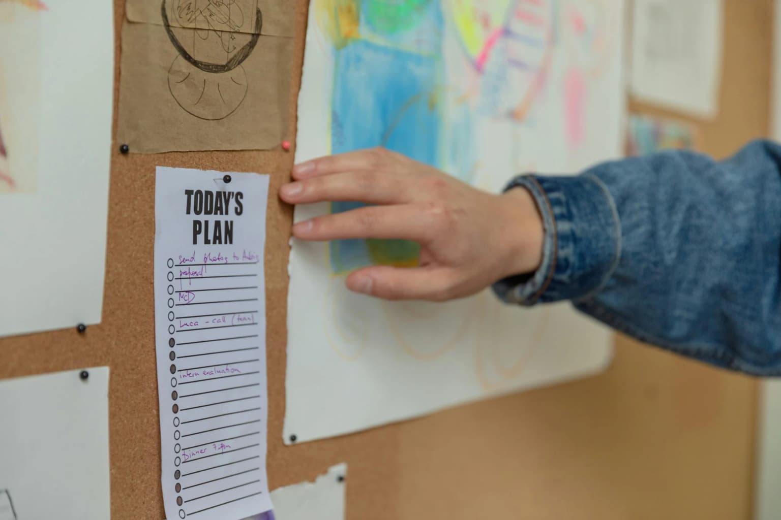 PDCA Adalah Plan, Do, Check, Act, Kenali Tahapannya dalam Manajemen!