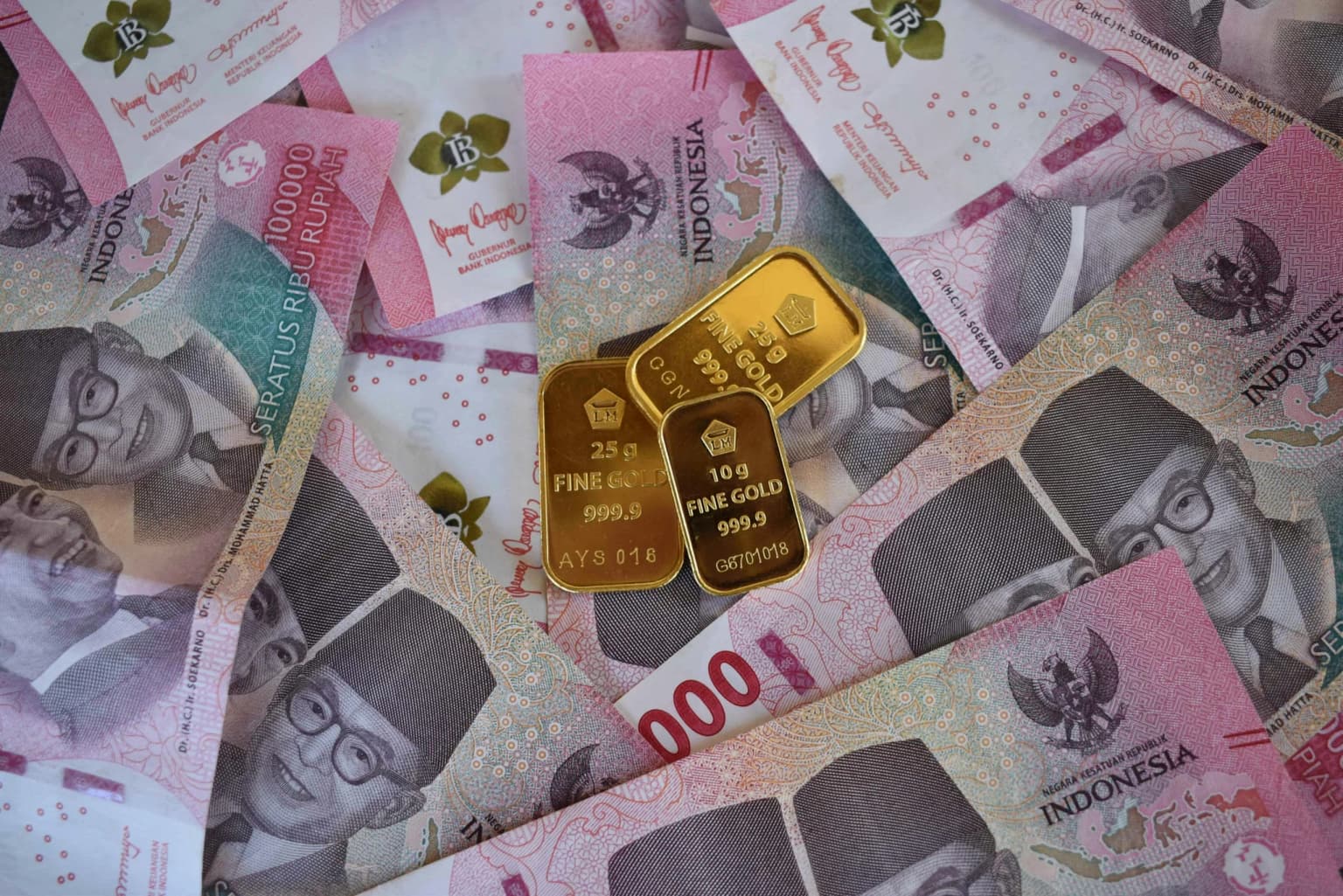 Apa itu HAKI? Cari Tahu Lebih dalam Tentang HAKI di Perusahaan!