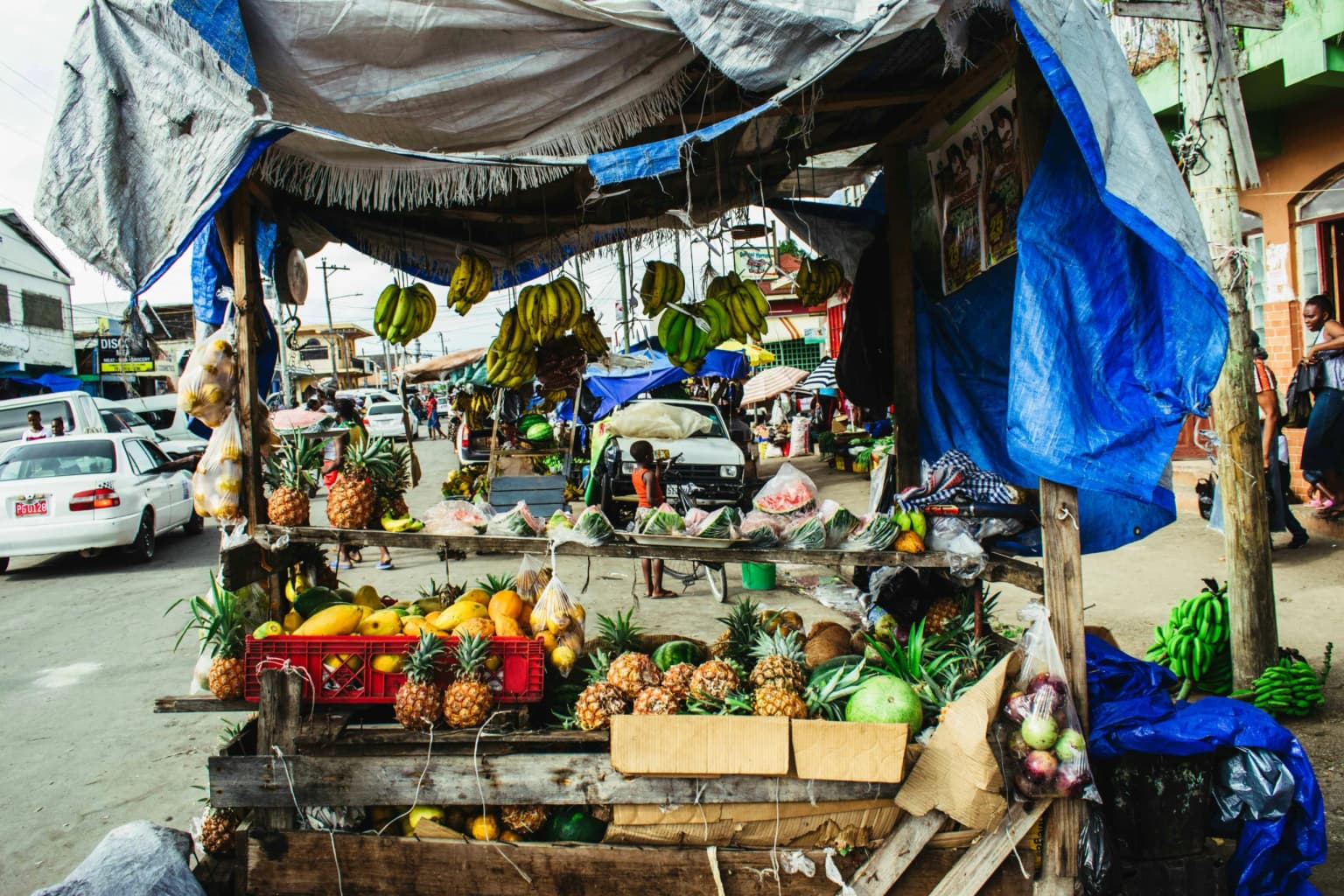 Kegiatan Ekonomi: Pengertian, Contoh, dan Jenisnya