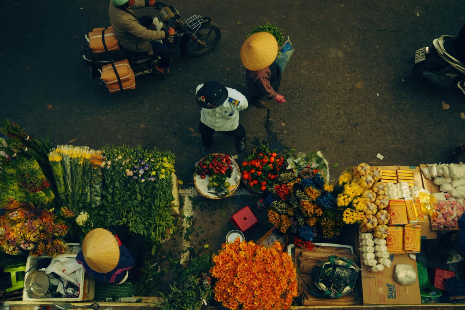 Pasar Persaingan Tidak Sempurna: Pengertian, Ciri, dan Jenisnya