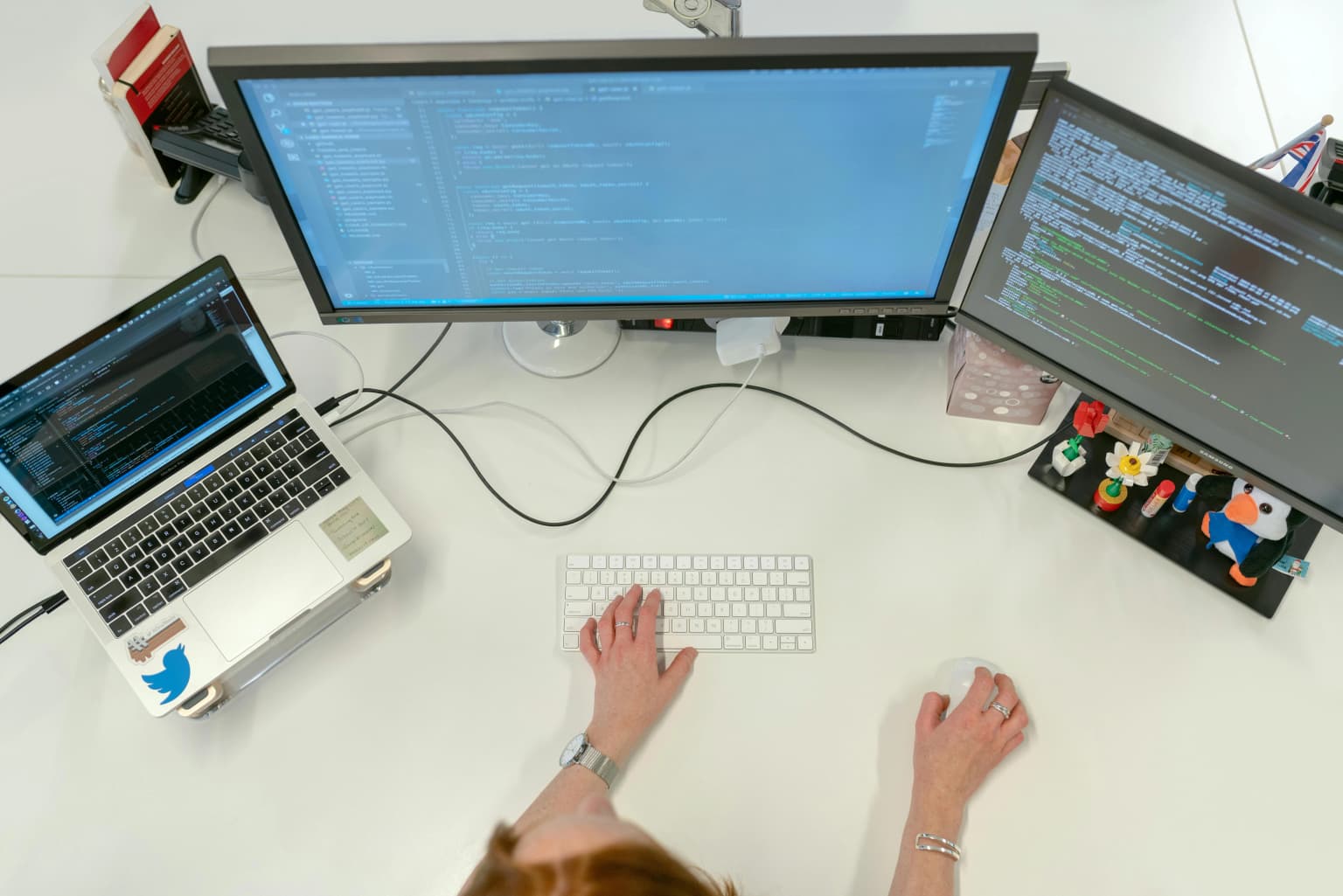 Software Engineer: Pengertian, Tugas, hingga Skillnya