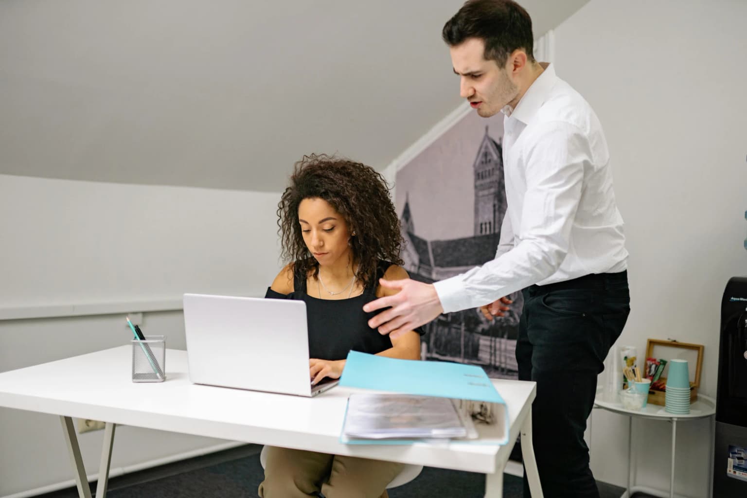 Employee Experience vs Employee Engagement: Apa Bedanya?