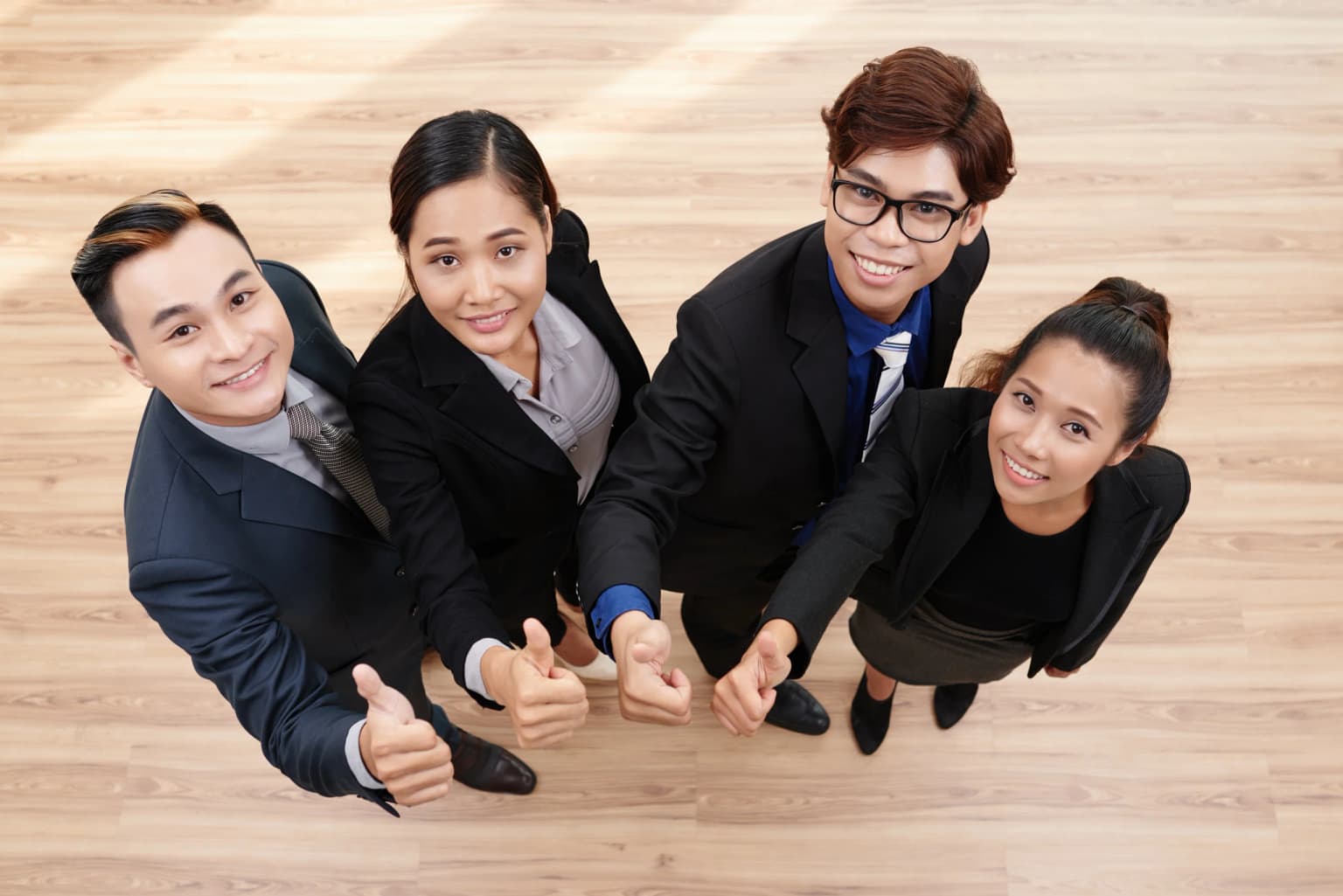 6 Tips untuk Lolos Seleksi Administrasi CPNS 2024