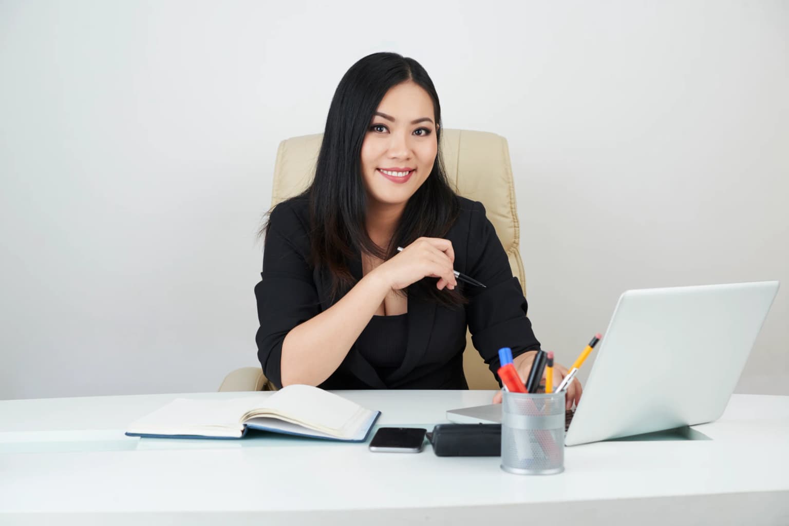 Karyawan Wanita di Shift Malam, Bagaimana Mengelolanya?