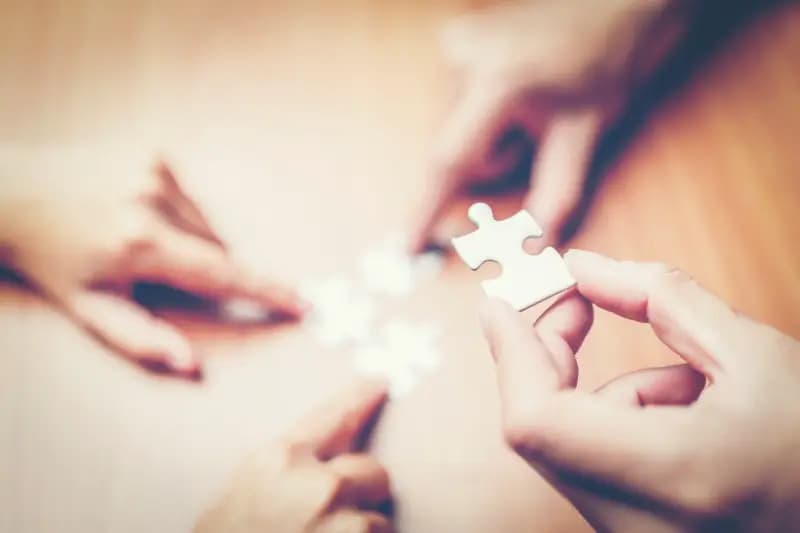 8 Cara Tingkatkan Skill Problem Solving yang Benar