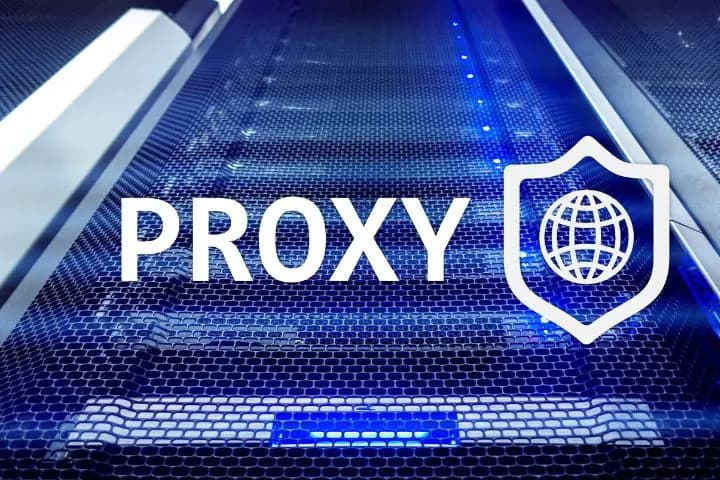 Apa itu Proxy? Pengertian, Manfaat, dan Daftar Proxy Website