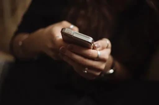 Apa Keuntungan Berbisnis Menggunakan Referral Code?