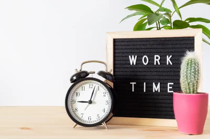 Mengenal Regular Hours dan Cara Menghitungnya