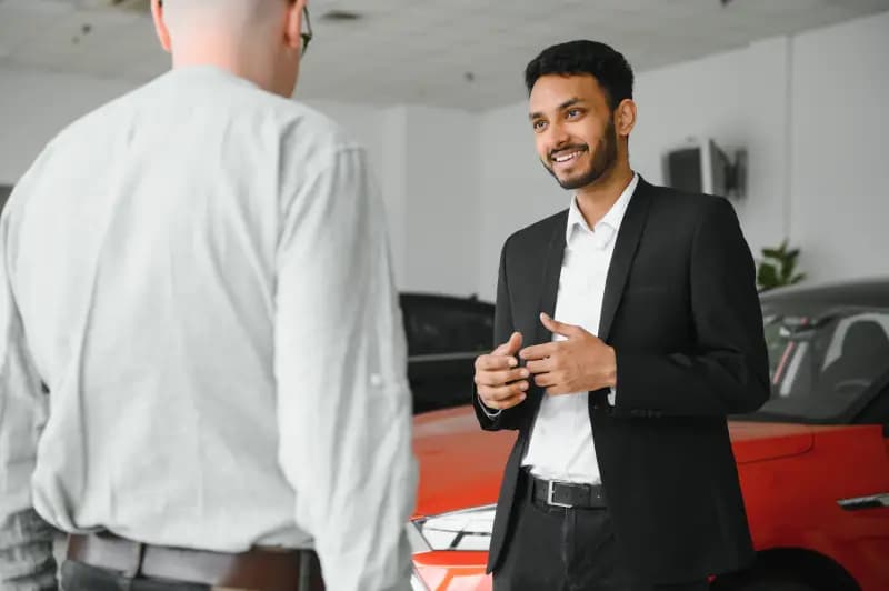 Apa Itu Sales? Ini Pengertian, Tugas, dan Jenisnya