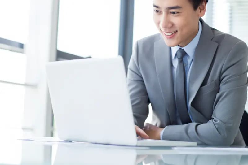 Beberapa Kegunaan Shift Software dan Pertimbangan Memilihnya