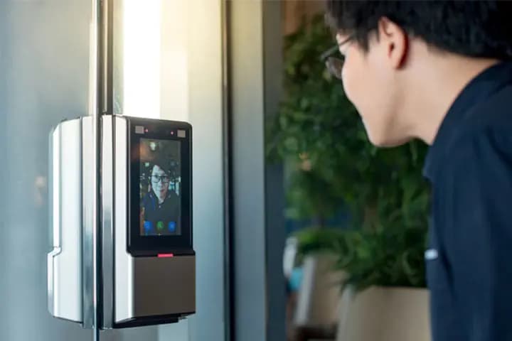 Penerapan Software Absensi Karyawan yang Ideal beserta 10 Rekomendasinya