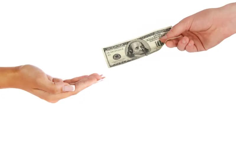 Mengenal 3 Sistem Pemungutan Pajak di Indonesia