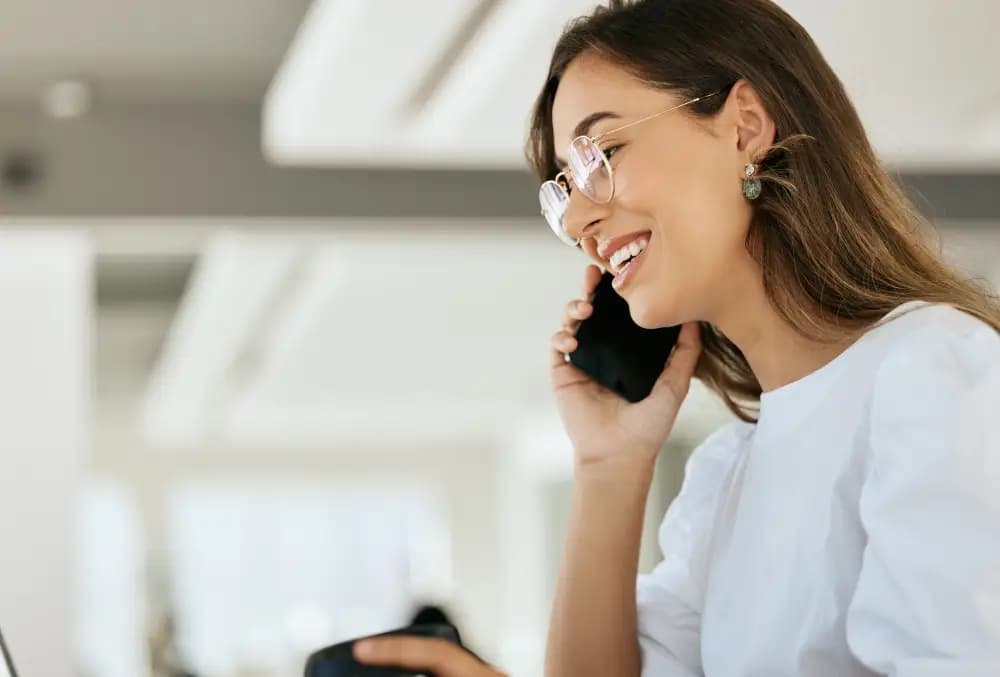 Tips Meningkatkan Skill Komunikasi di Tempat Kerja