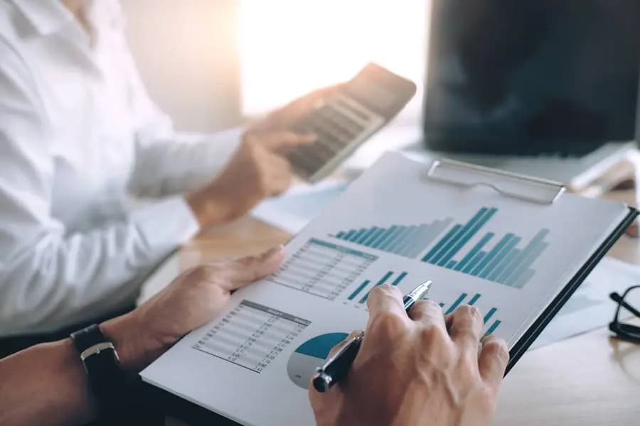 SKU: Instrumen Penting untuk Kelola Stok Produk