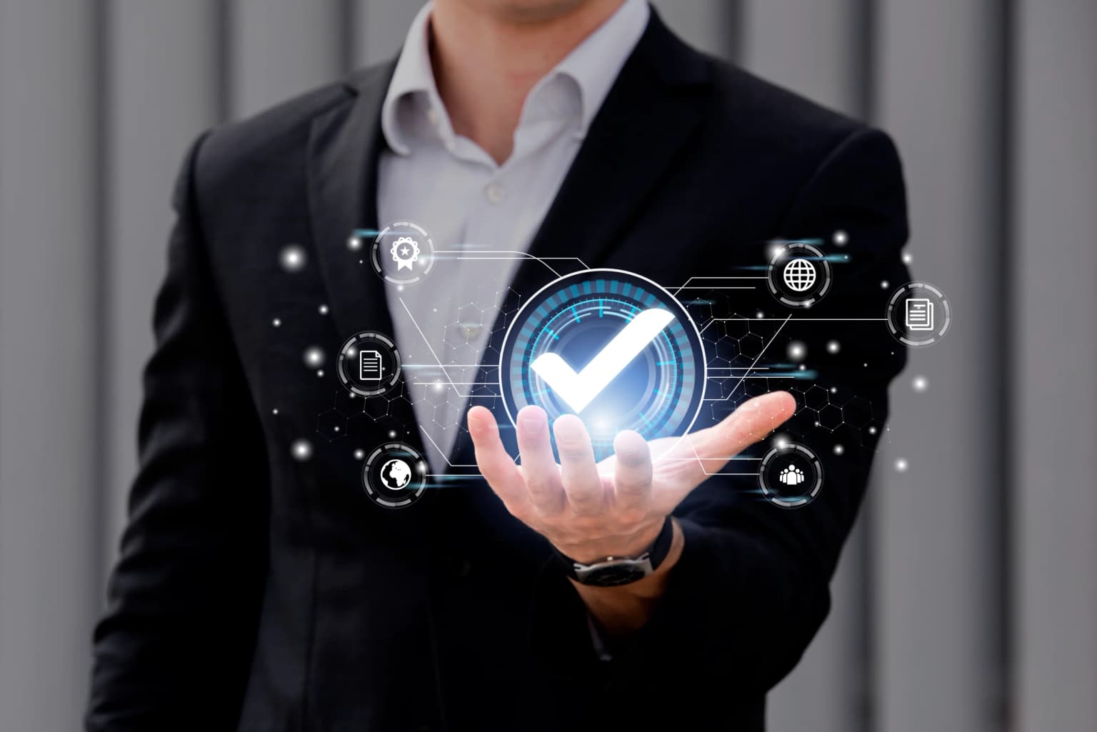 Mengenal 5 Tahapan Six Sigma dalam Manajemen Kualitas