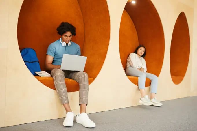 7 Strategi Dapatkan Karyawan Berkualitas Lewat Campus Hiring