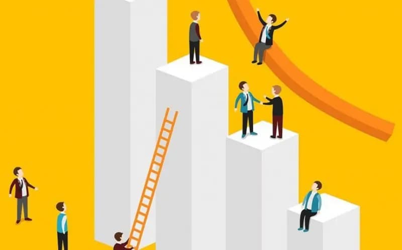 Talent Management Cycle: Pengertian serta Tahapan Pentingnya
