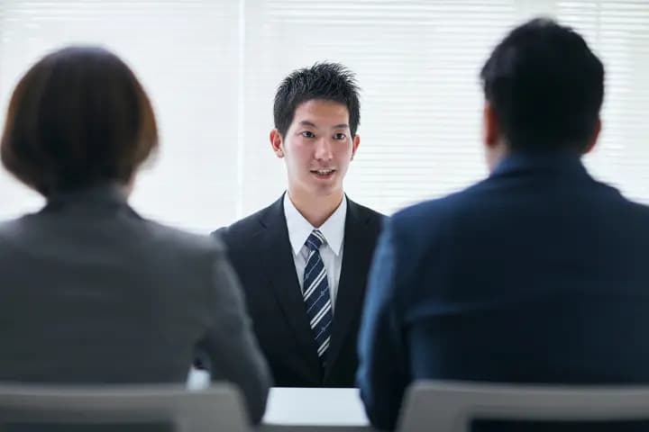 Tips Menjawab Interview “Apa Rencana 5 Tahun ke Depan?”