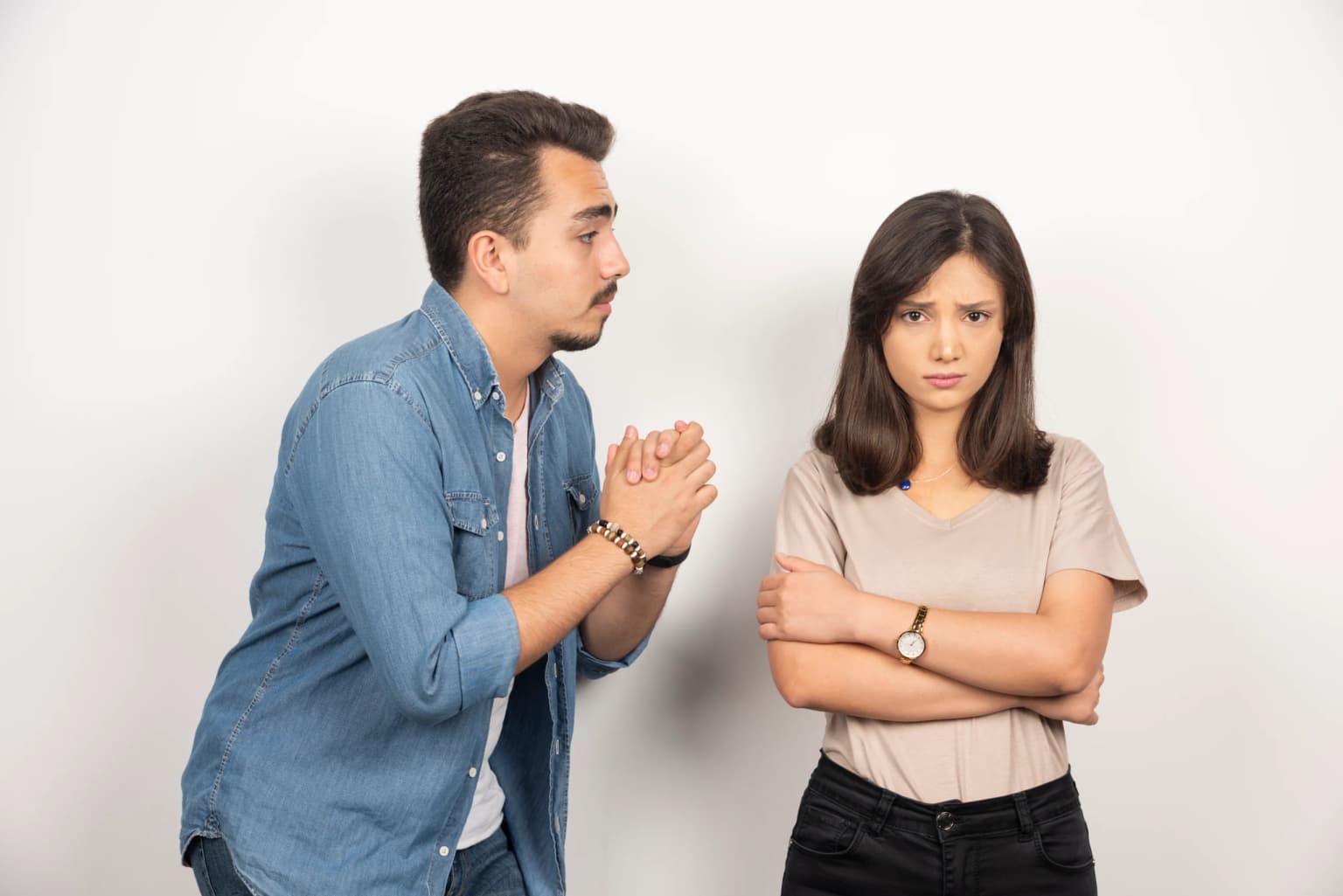 5 Tips Menghadapi Partner Kerja yang Menyebalkan