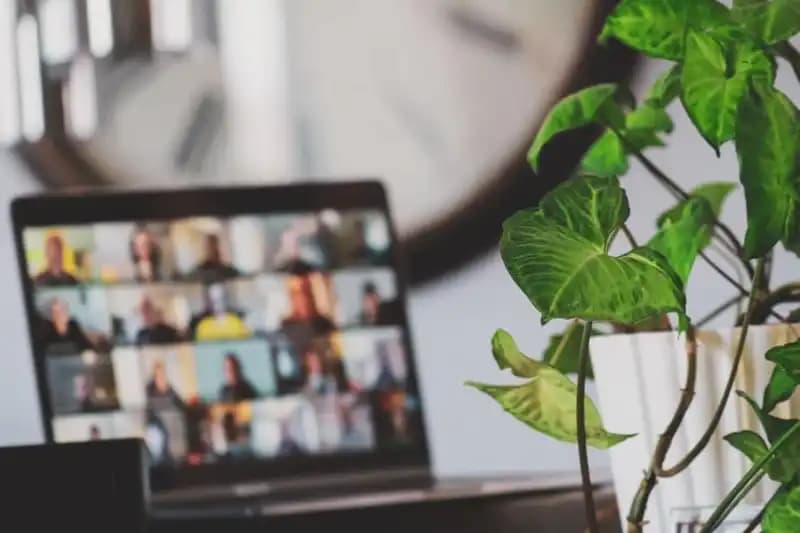 Virtual Office: Pengertian, Keuntungan, dan Cara Kerjanya