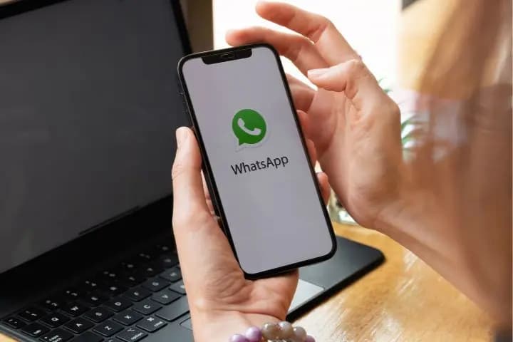 Mengulik Whatsapp Business: Alat Komunikasi Jitu untuk Perusahaan