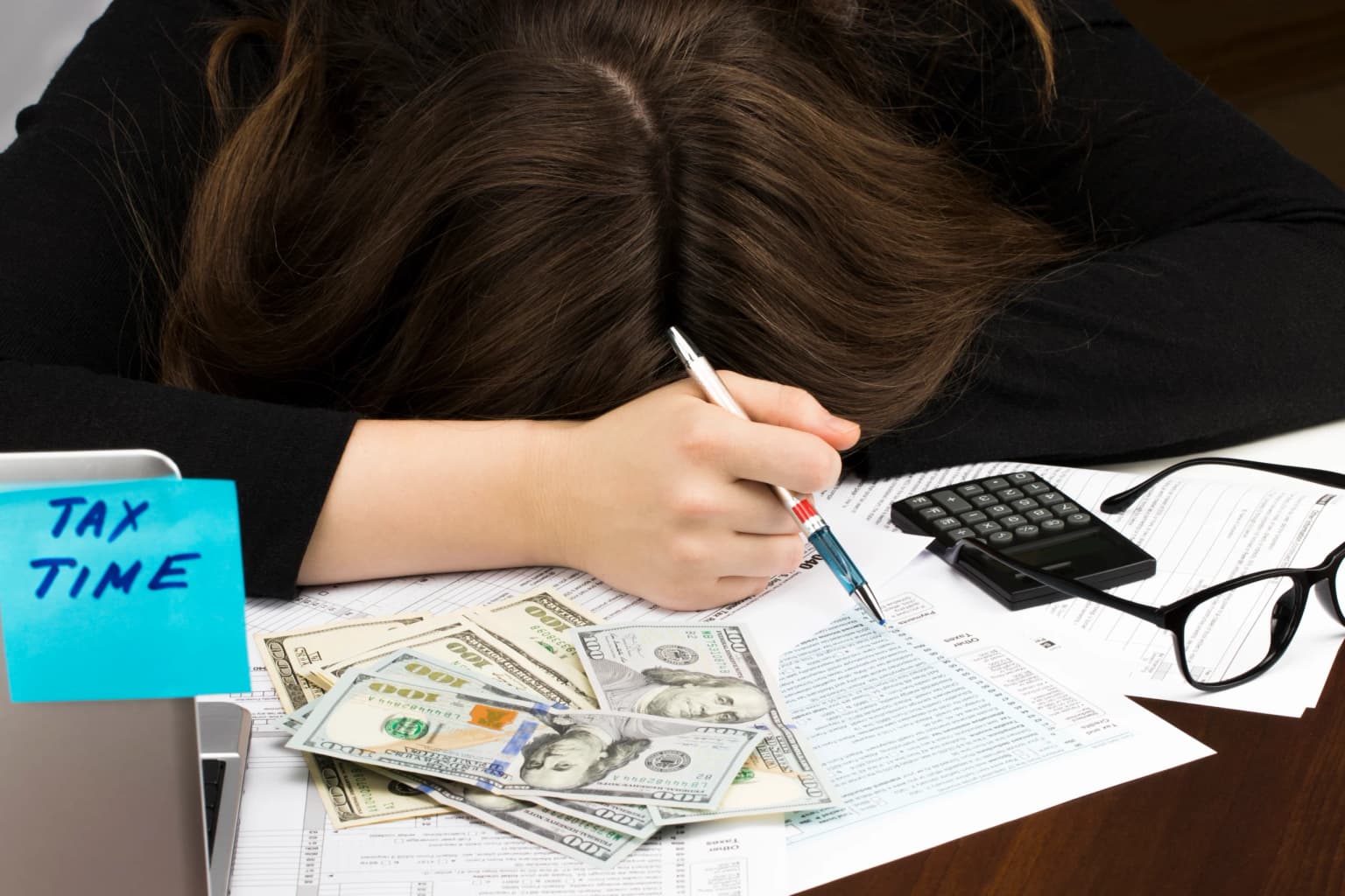 EBITDA: Pengertian, Manfaat, Rumus dan Cara Menghitung