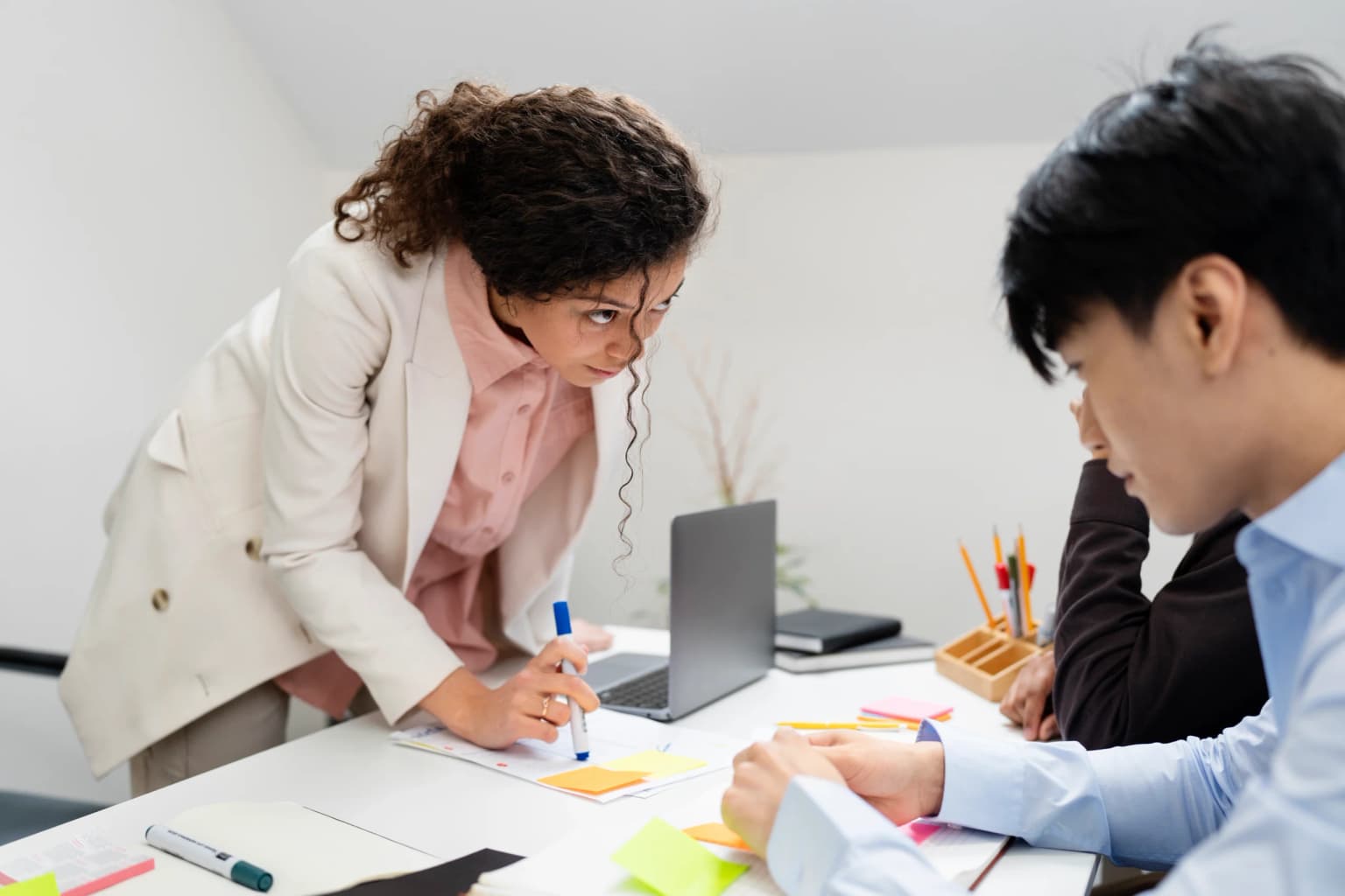 Apa itu Training Need Assessment? Ini Pembahasan Lengkapnya