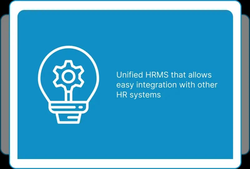 Technology Use Case 4