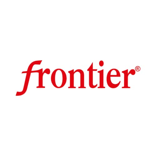 Frontier