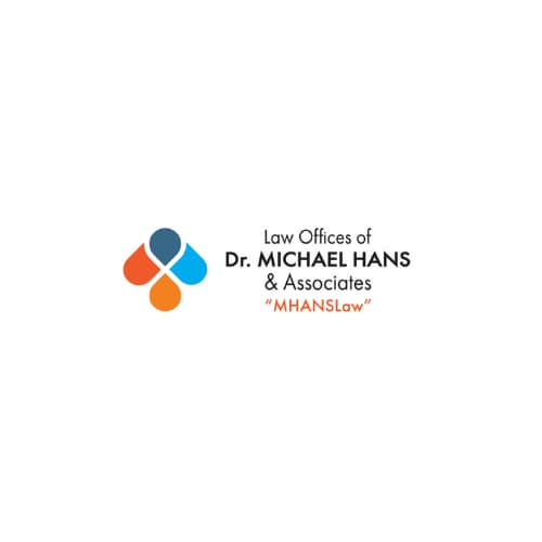Law Office MHANS