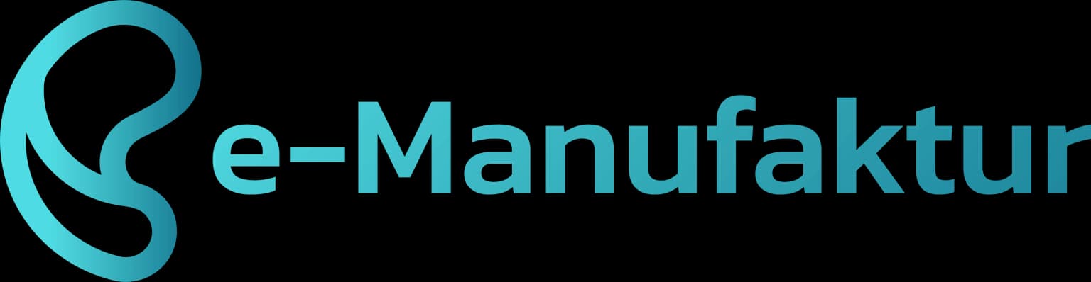 PT Teknologi Manufaktur Indonesia
