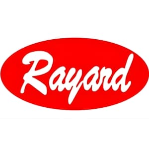 PT Rayard Deli Indonesia
