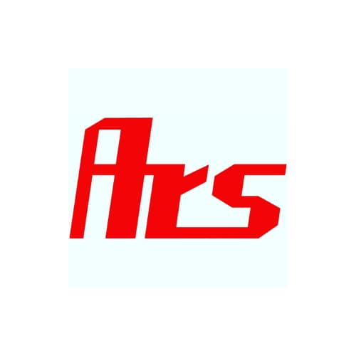 PT Arai Rubber Seal Indonesia